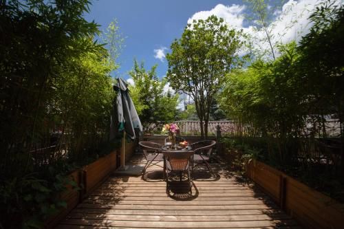 Outdoor Pictures 21