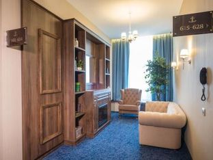Hotel Image 5