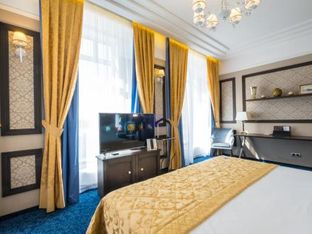 Hotel Image 1