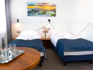 Hotel Image 5