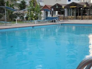 Hotel Image 5