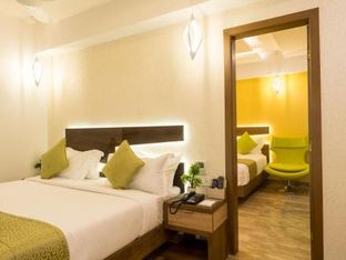 Hotel Image 4