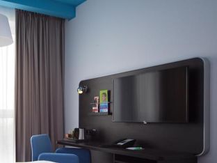 Hotel Image 6