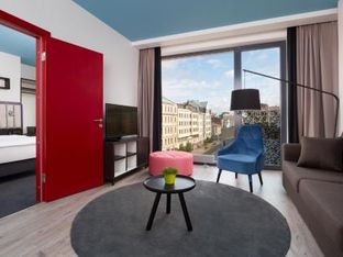 Hotel Image 6