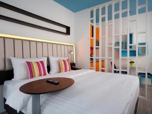 Hotel Image 1