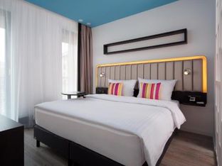 Hotel Image 2