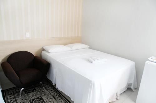 Hotel Borges