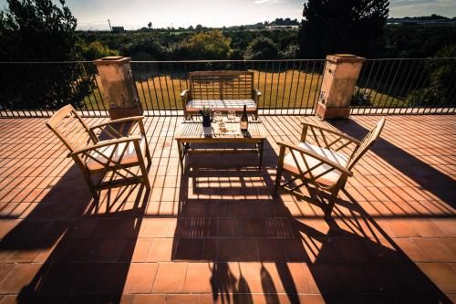 Tenuta del Gelso