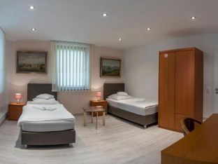 Hotel Image 4