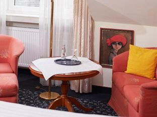 Hotel Image 1