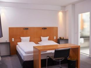 Hotel Image 4