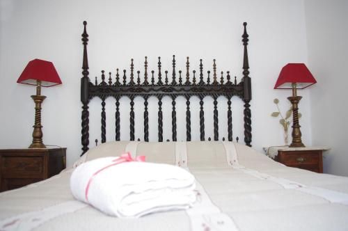 Casa da Quinta do Porto