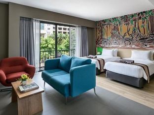 Hotel Image 5