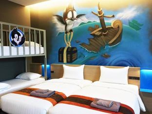 Hotel Image 6