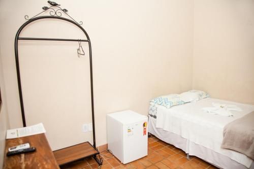 Pousada Tapajós
