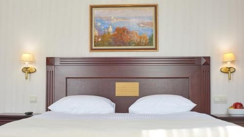 City Holiday Resort & SPA