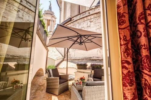 Outdoor Pictures 24