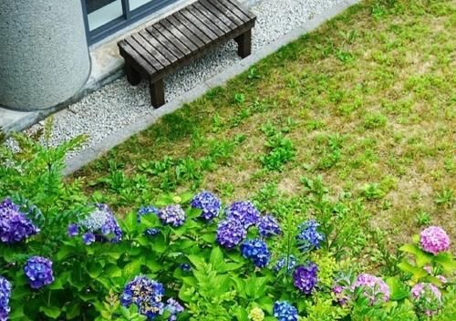 Outdoor Pictures 23