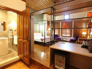Hotel Image 4