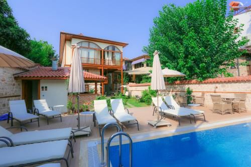Outdoor Pictures 21