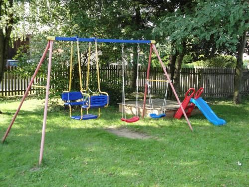 Outdoor Pictures 13