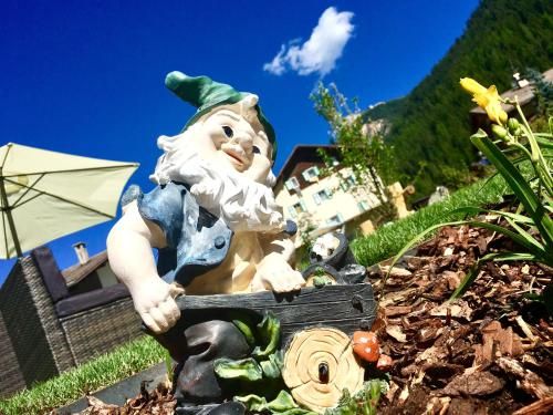 Outdoor Pictures 21