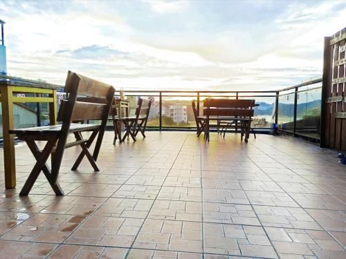 Outdoor Pictures 24