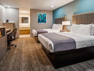Hotel Image 1