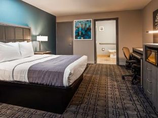 Hotel Image 2