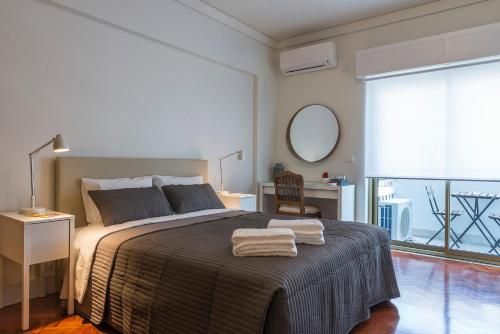 República Bed & Breakfast