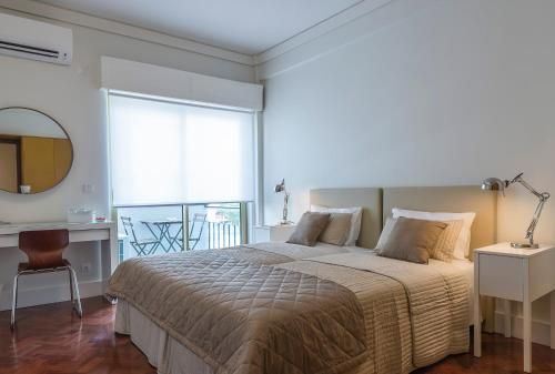 República Bed & Breakfast