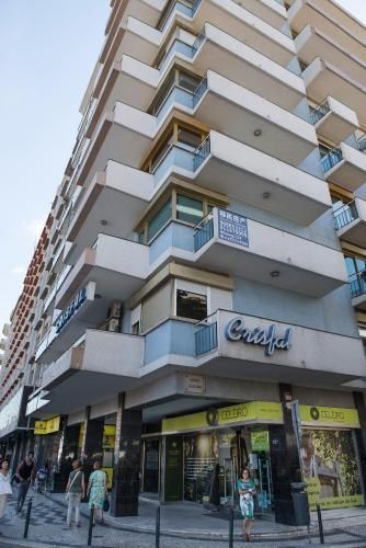 República Bed & Breakfast