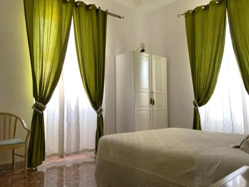 A casa di Grazia B&B