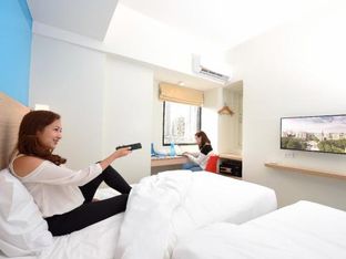 Hotel Image 2