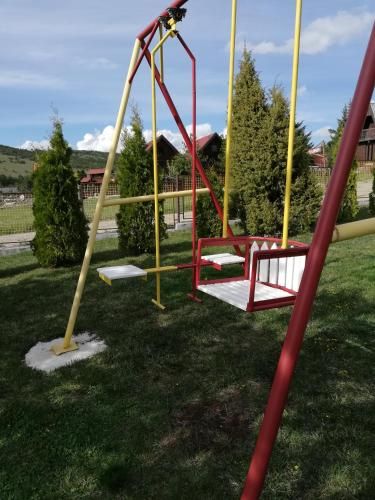 Outdoor Pictures 3
