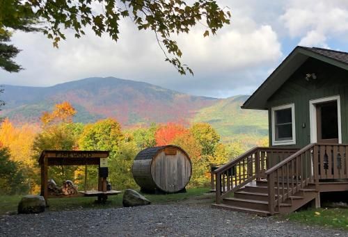 Outdoor Pictures 1
