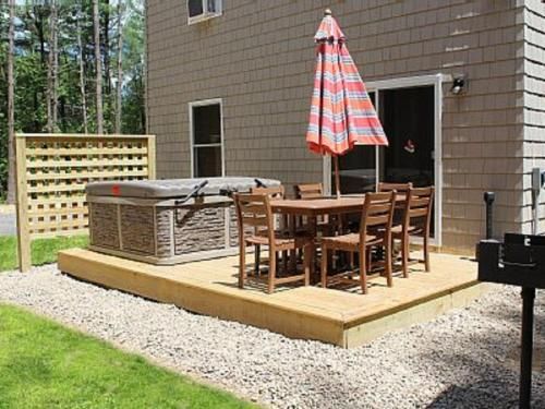 Outdoor Pictures 10