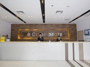 Hotel Image 5