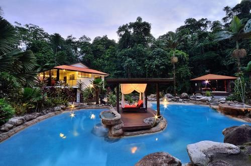 Outdoor Pictures 21
