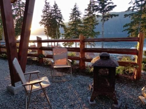 Outdoor Pictures 9