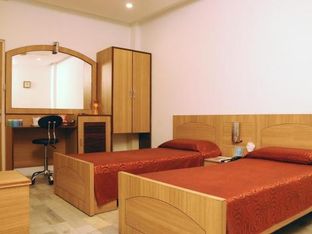 Hotel Image 1