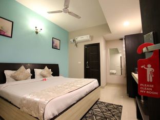 Hotel Image 5