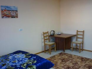 Hotel Image 5