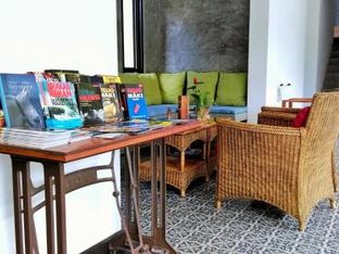 Hotel Image 5