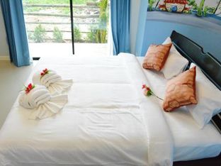 Hotel Image 5