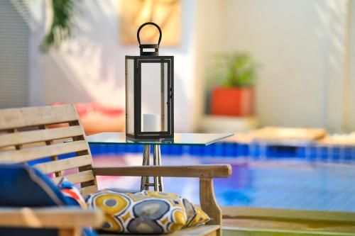 Outdoor Pictures 7