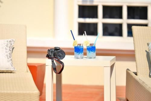 Outdoor Pictures 5