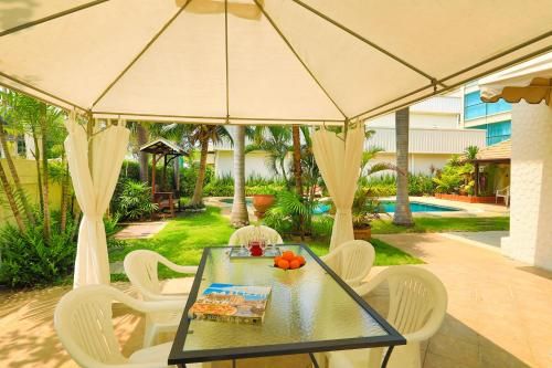 Outdoor Pictures 24