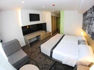 Hotel Image 6
