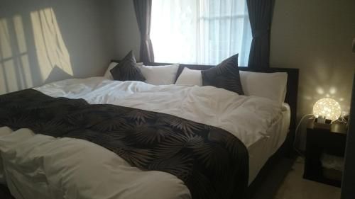 Arimabaru Beach Resort